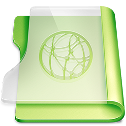 idisk